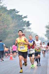 BIB: 45955, 15042864
                            <button type="button" onclick="openModal(10130006)" class="btn btn-primary btn-sm float-right btn-popup" data-toggle="modal" data-target=".modal-high-quality">
                        <i class="fas fa-shopping-cart"></i> Add to Cart
                    </button>
                                            <button type="button" onclick="isThisMe(10130006, true)" class="btn btn-success btn-sm float-right btn-popup btn-isme hidden" data-toggle="tooltip" data-placement="bottom" title="นี่คือรูปของคุณใช่ไหม คลิกที่นี่เพื่อเอาเข้าอัลบั้ม">
                        <i class="fas fa-plus"></i> Add to album
                    </button>
                    <button type="button" onclick="isThisMe(10130006, false)" class="btn btn-warning btn-sm float-right btn-popup btn-isnotme hidden">
                        <i class="fas fa-ban"></i> Remove from album
                    </button>